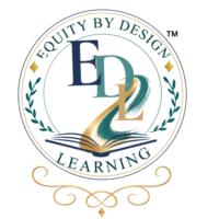 Equity by Design Learning
